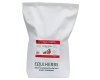 Dzika róża 5 kg - EQUIHERBS 